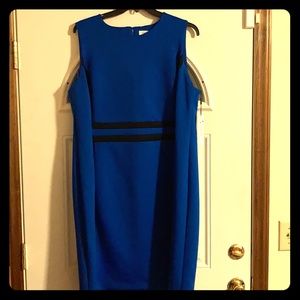 Calvin Klein Dress